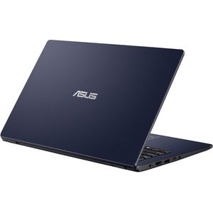 2022 Asus Laptop